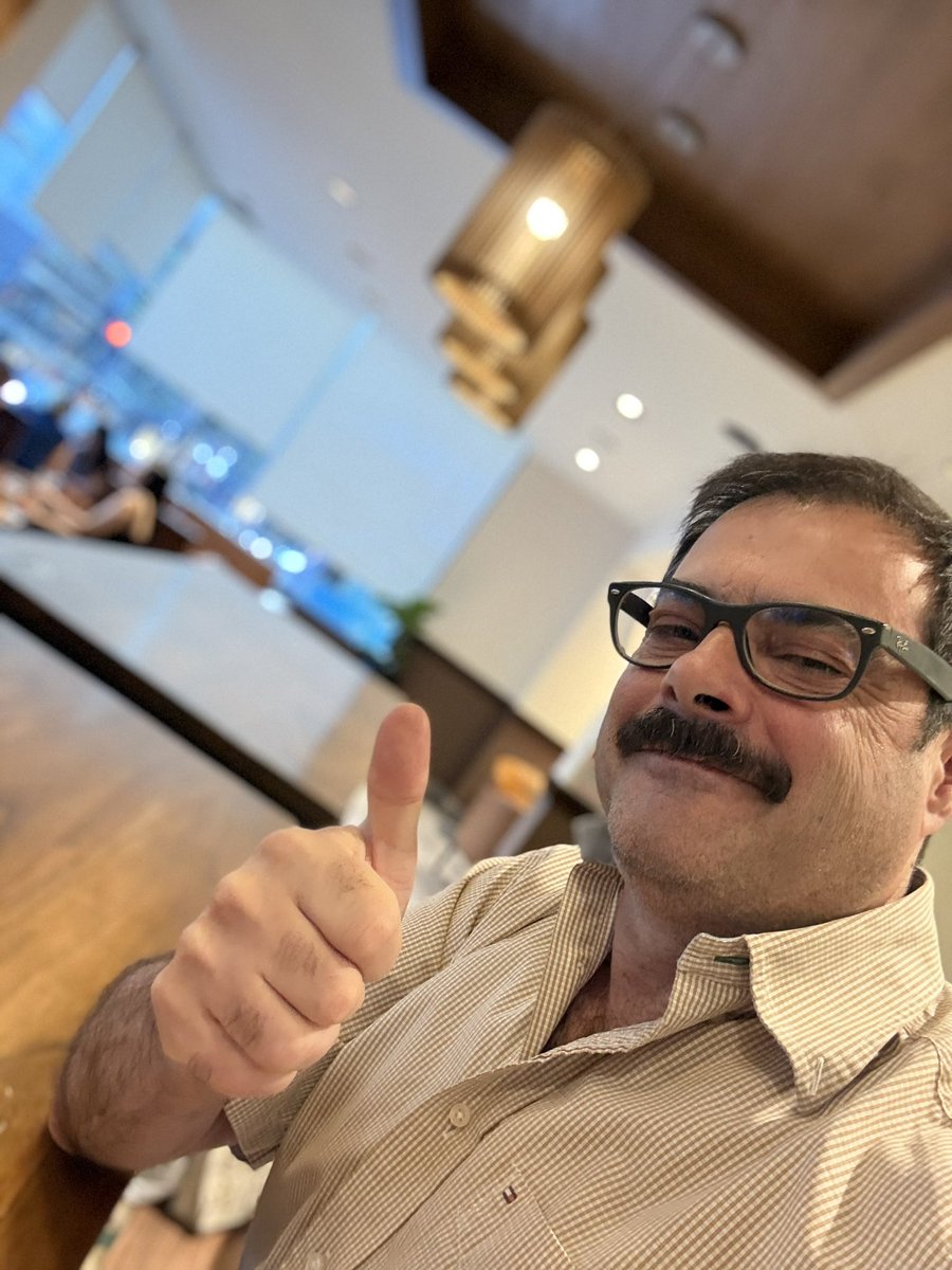 Federico Sanchez tweet media