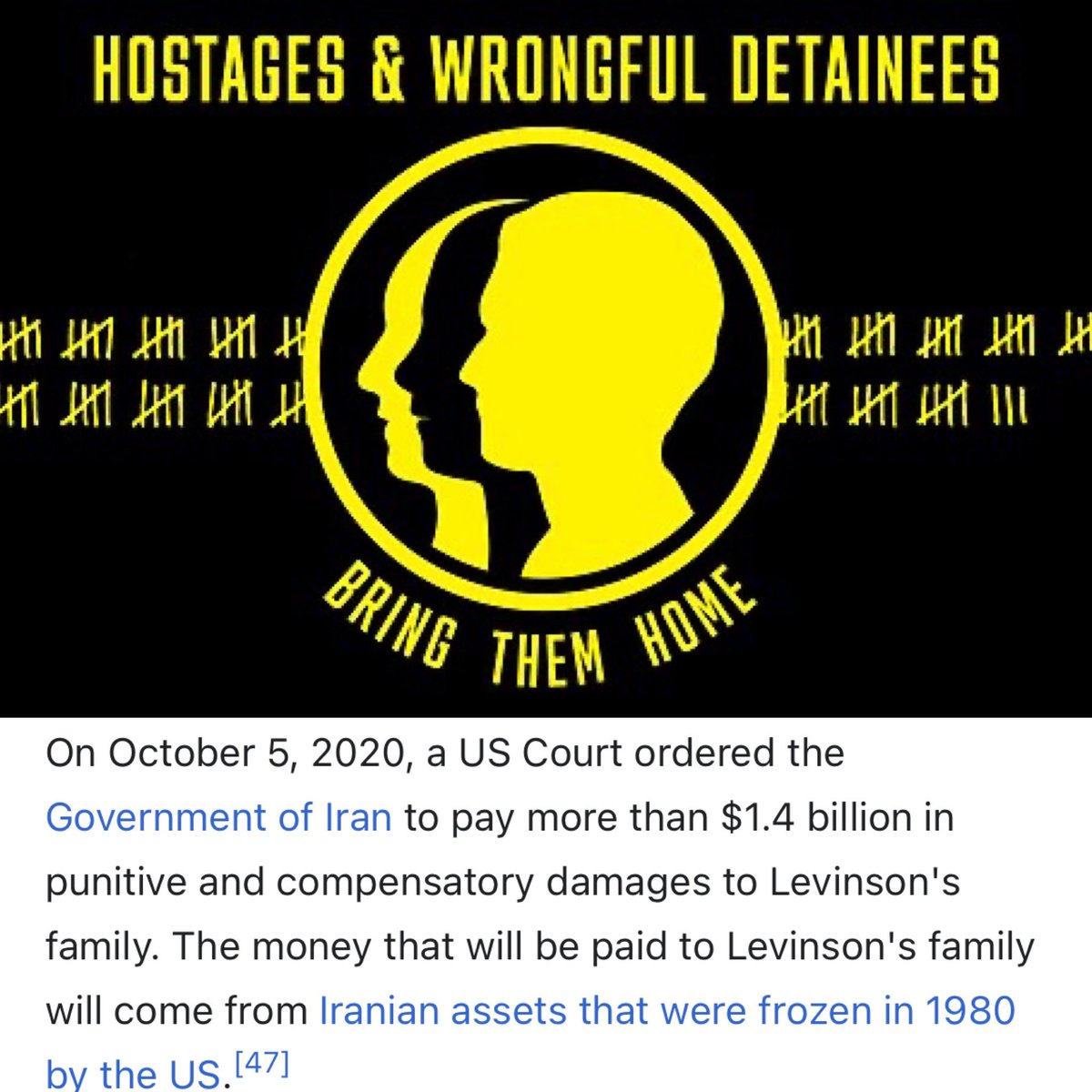 VIÆ👑monX🏴🎗️ tweet media