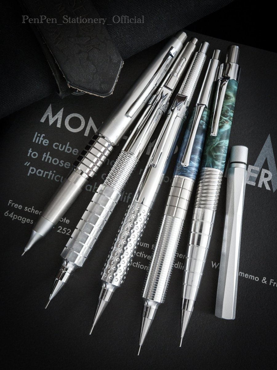 🔹🔷Enjoy freely🔷🔹 handwoodさん@handwood111 の作品Enjoy freelyは