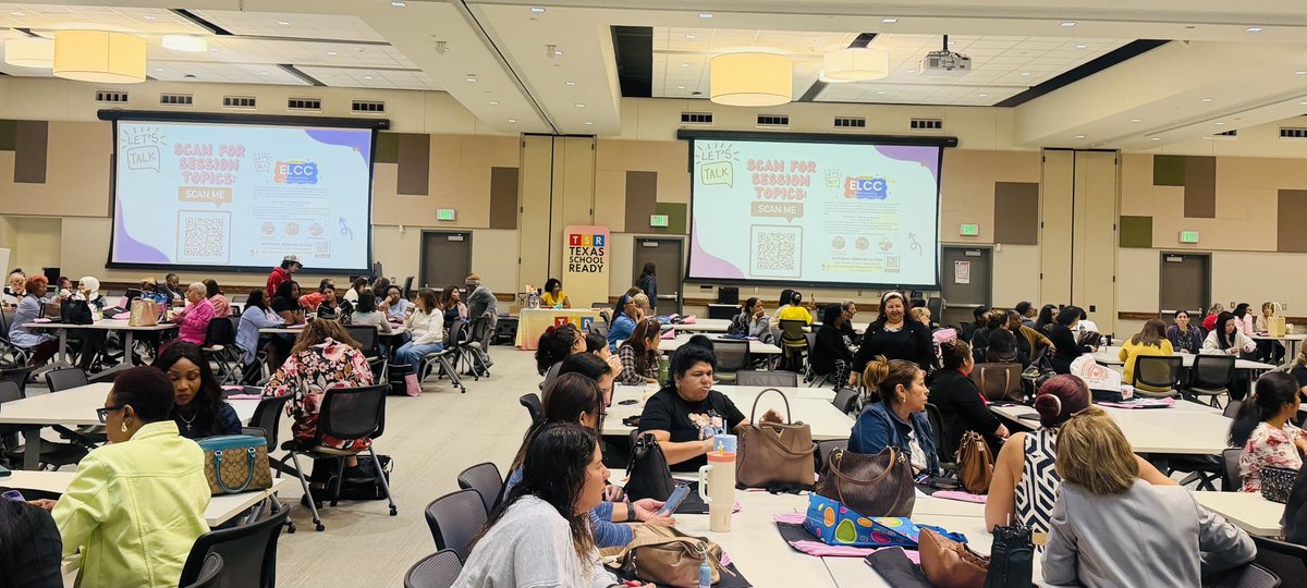 AliefTSR tweet media