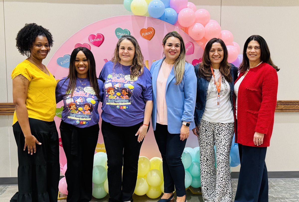 AliefTSR tweet media