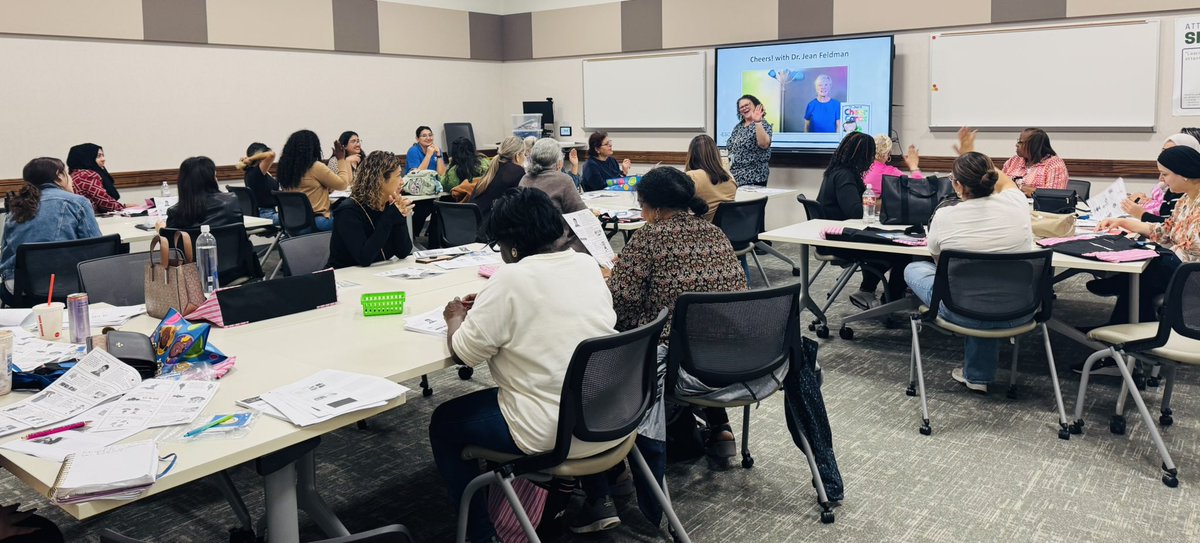 AliefTSR tweet media