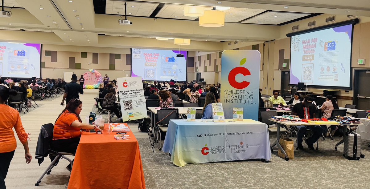 AliefTSR tweet media