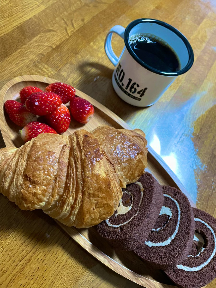 MIYA (@say3911) / Posts / X