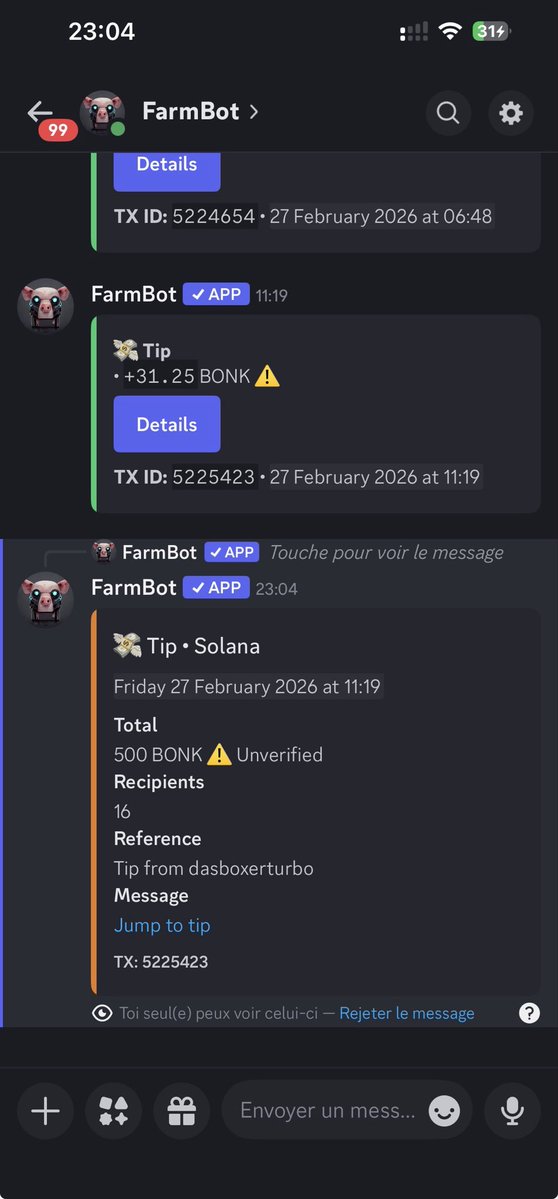 #sergentpow3lls tweet media