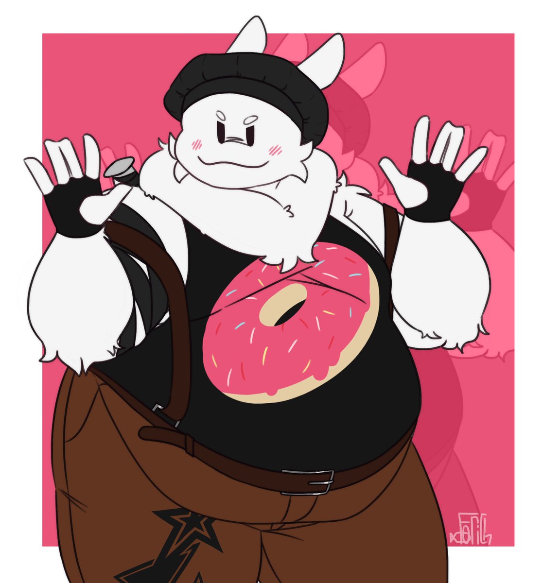 Forych^^ tweet media