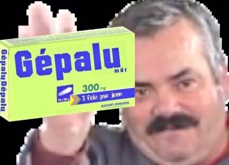 anarchill tweet media