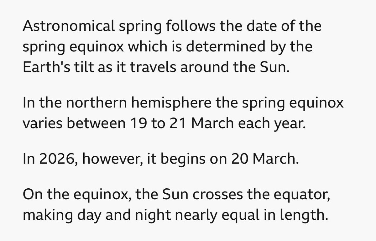 VeryBritishProblems tweet media