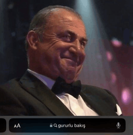 DaktilOC's tweet photo. @raskolibov @aliwinchesteer_ solcu, halkçı fenoç https://t.co/TE4QntfjIO