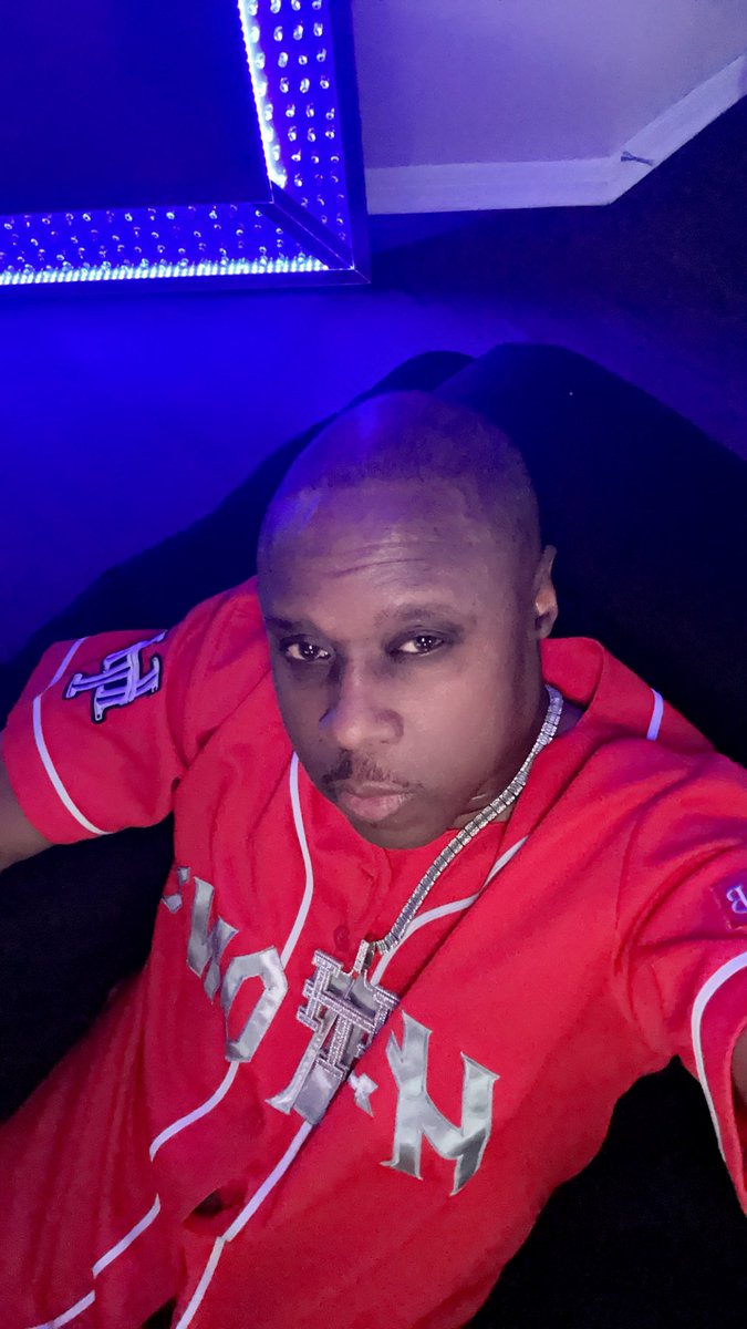 gijackson's tweet photo. https://t.co/WAX3b3HTXc