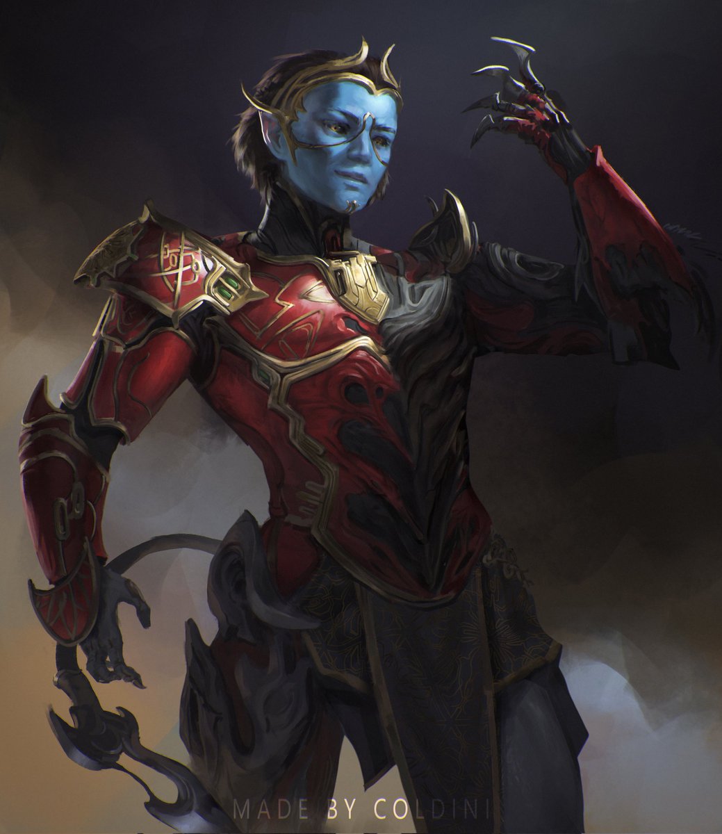 coldini03 tweet media