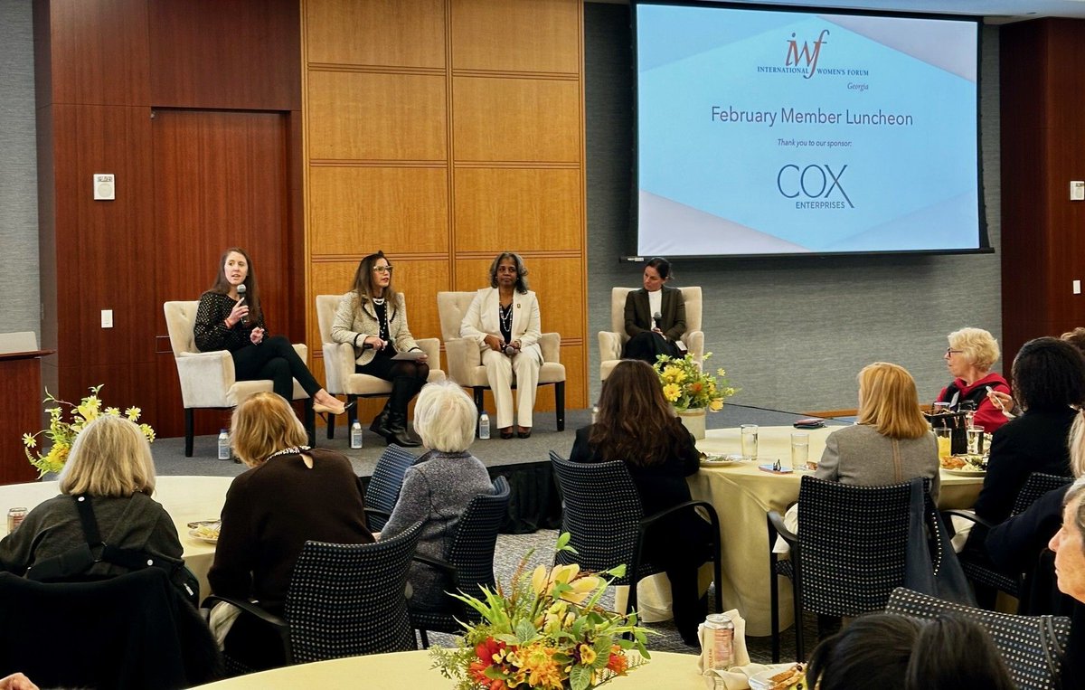 Dr Eloisa Klementich tweet media