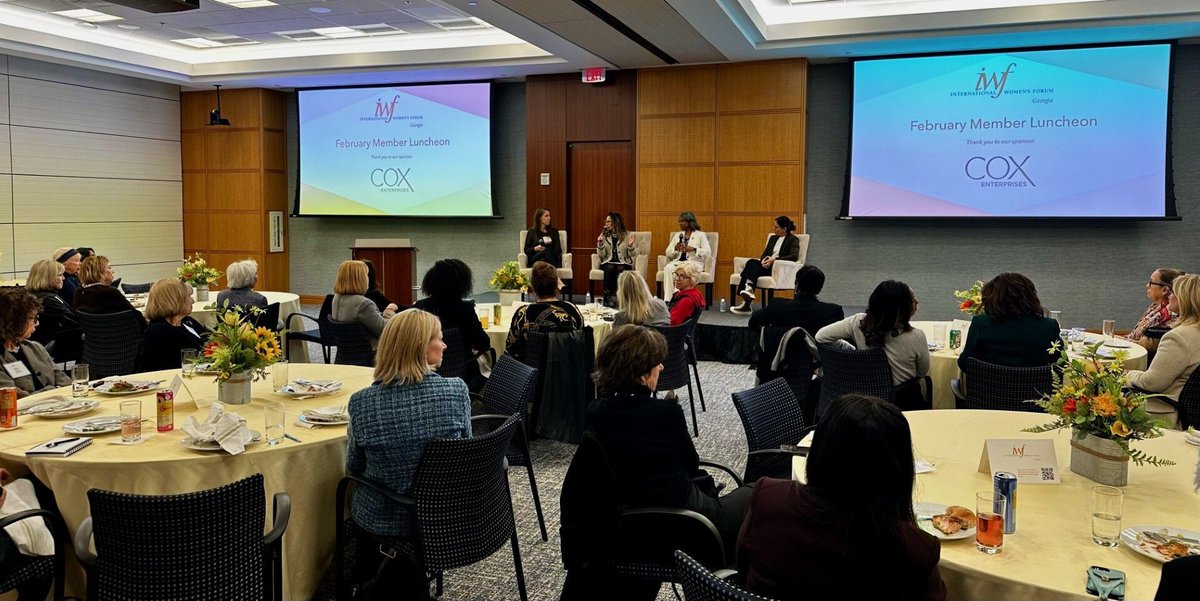 Dr Eloisa Klementich tweet media