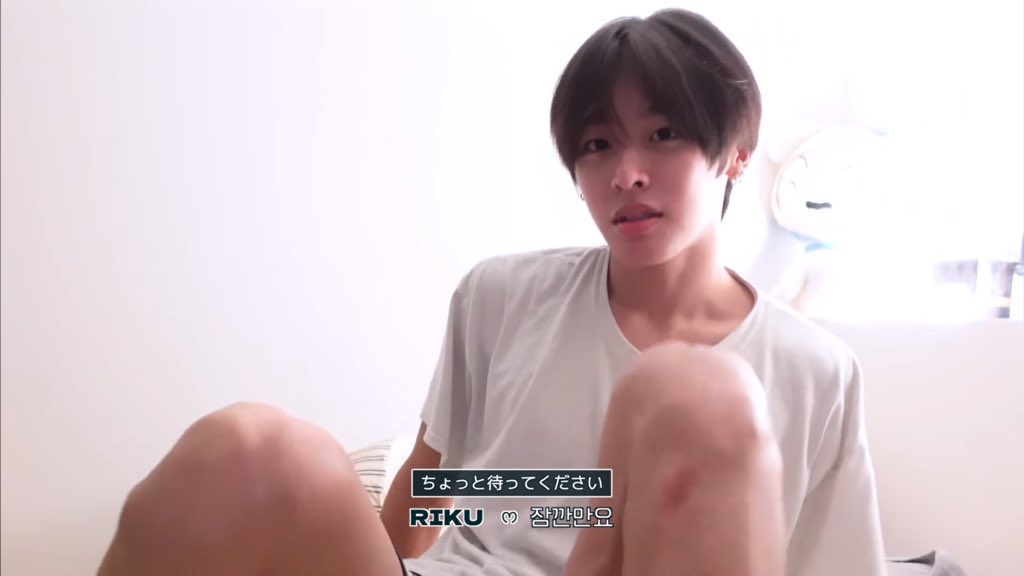 janine 📀 tweet media