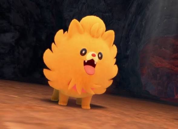 rotten apple tweet media