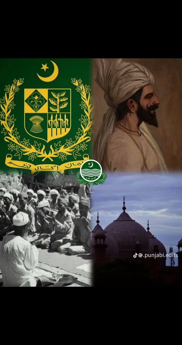 Al-Muwahid tweet media