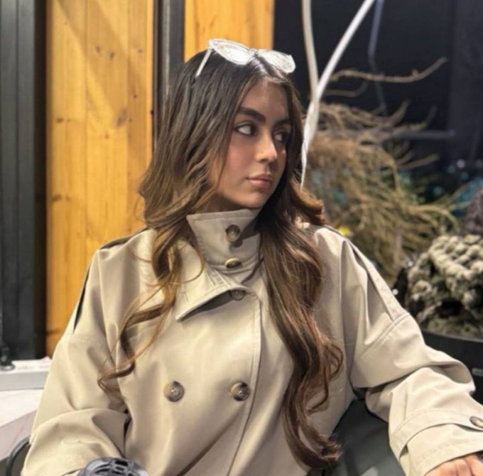 🌊🌟 محمد tweet media