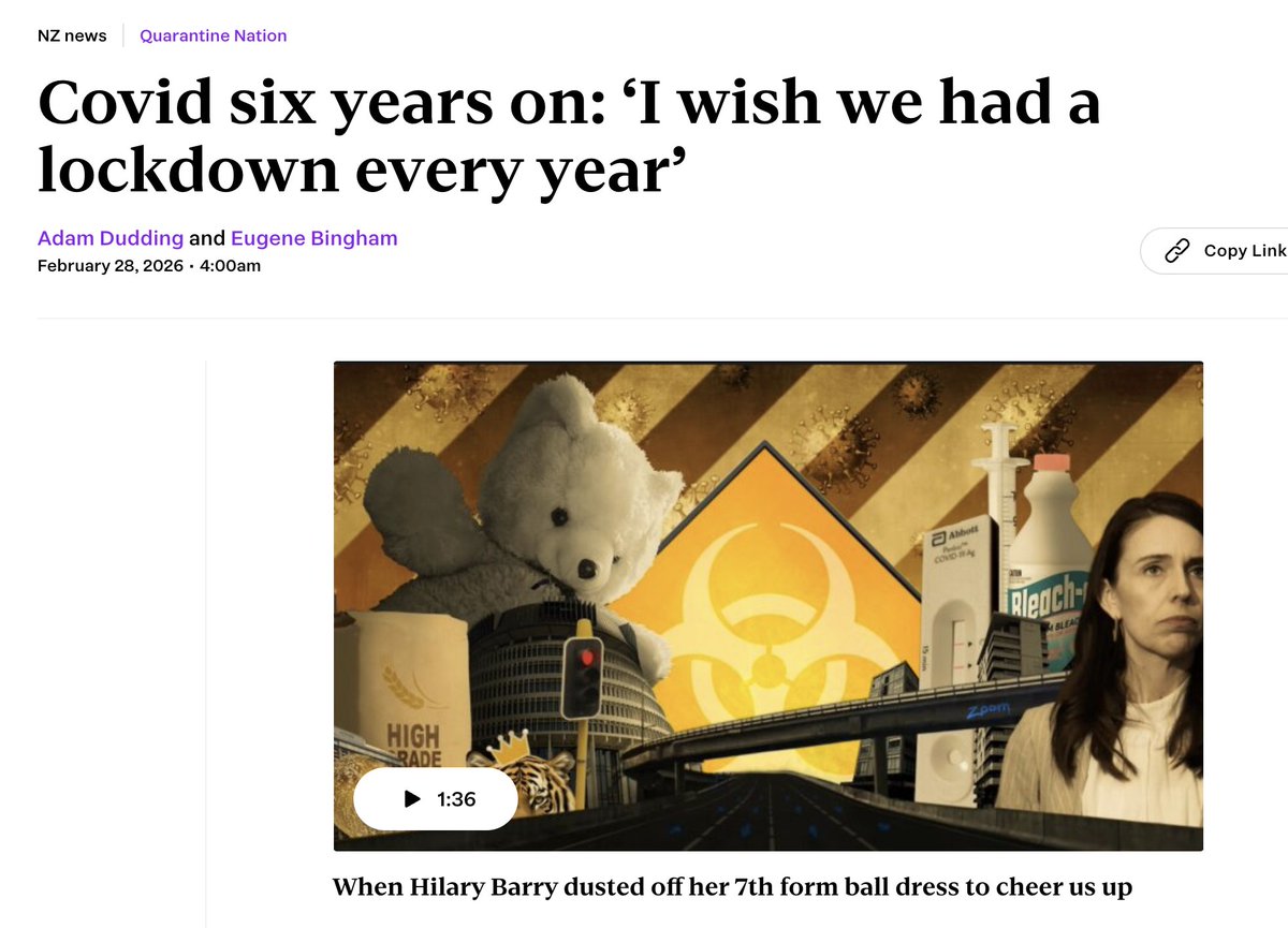 Cam Slater tweet media