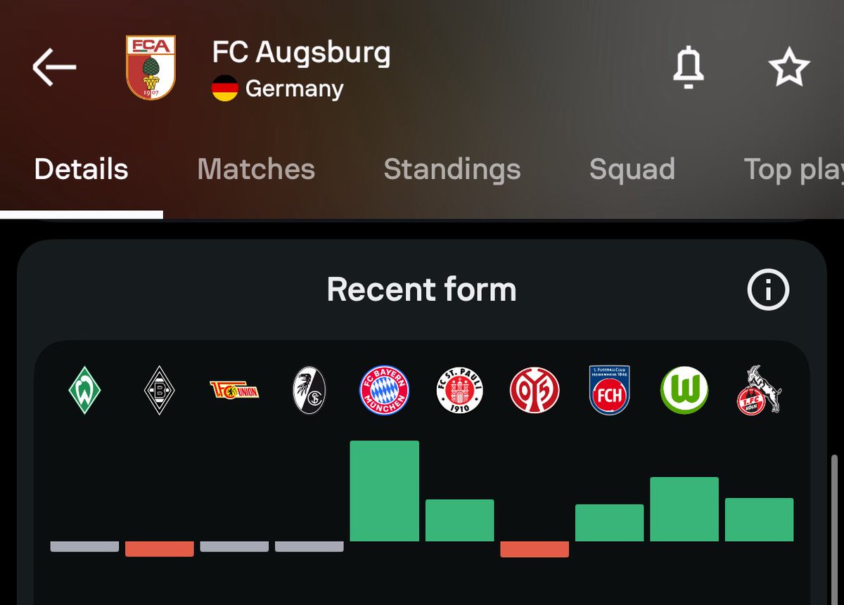 SebMinga ❤️ tweet media