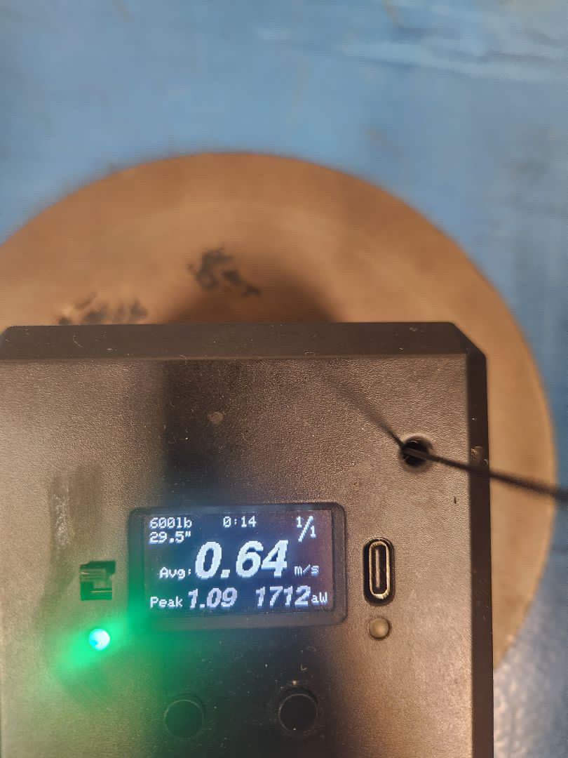 Cash Pomeroy tweet media