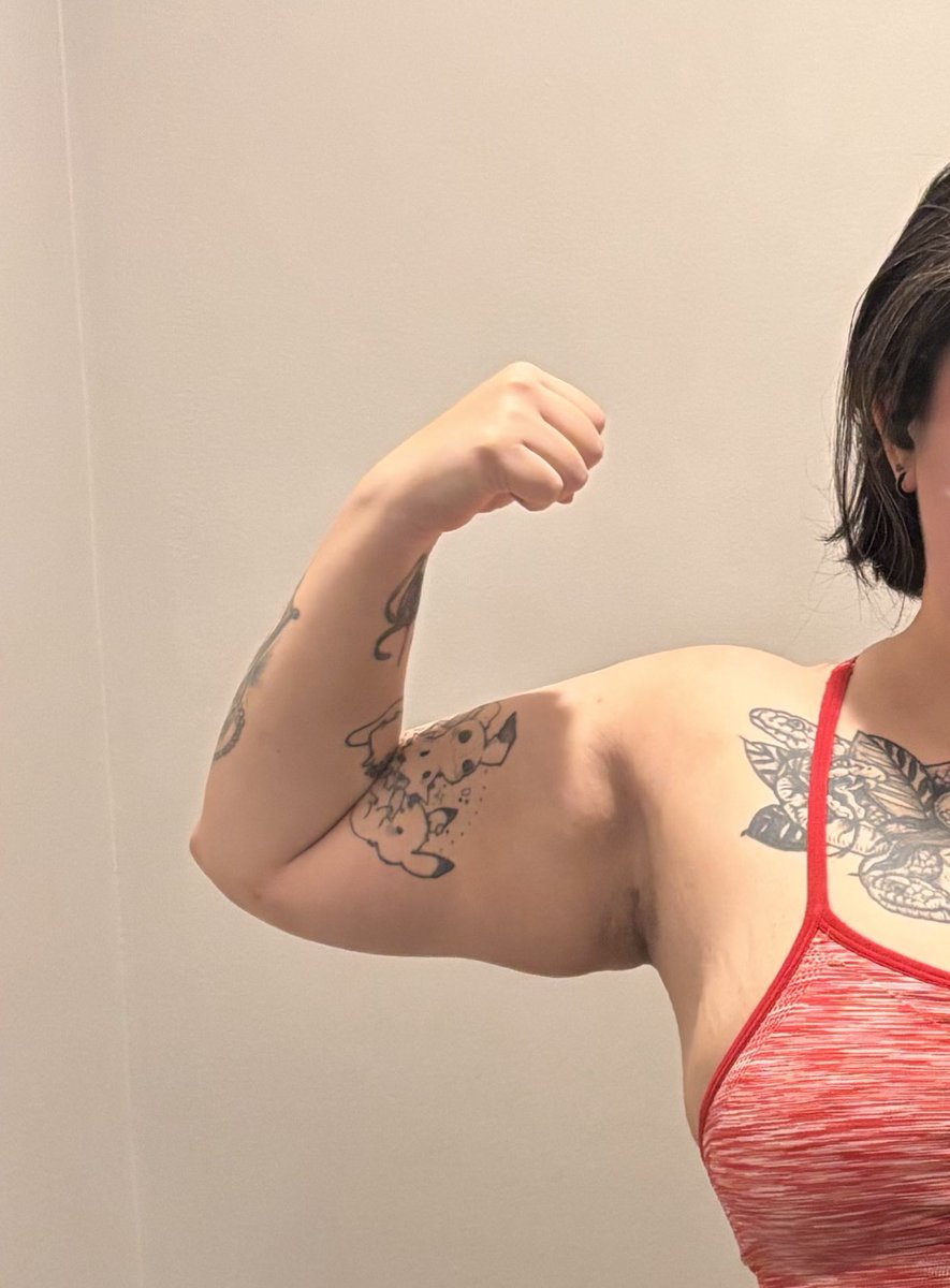 Ophelia Spectre 👻💙 Magical Ghoul Vtuber 💙👻 tweet media