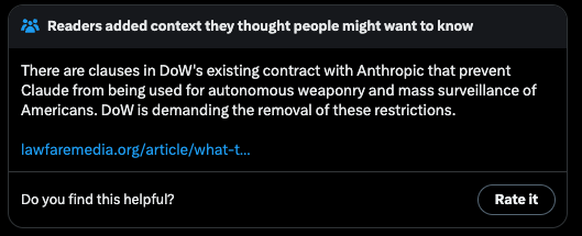 Brahimosaur🅿 🎒 tweet media