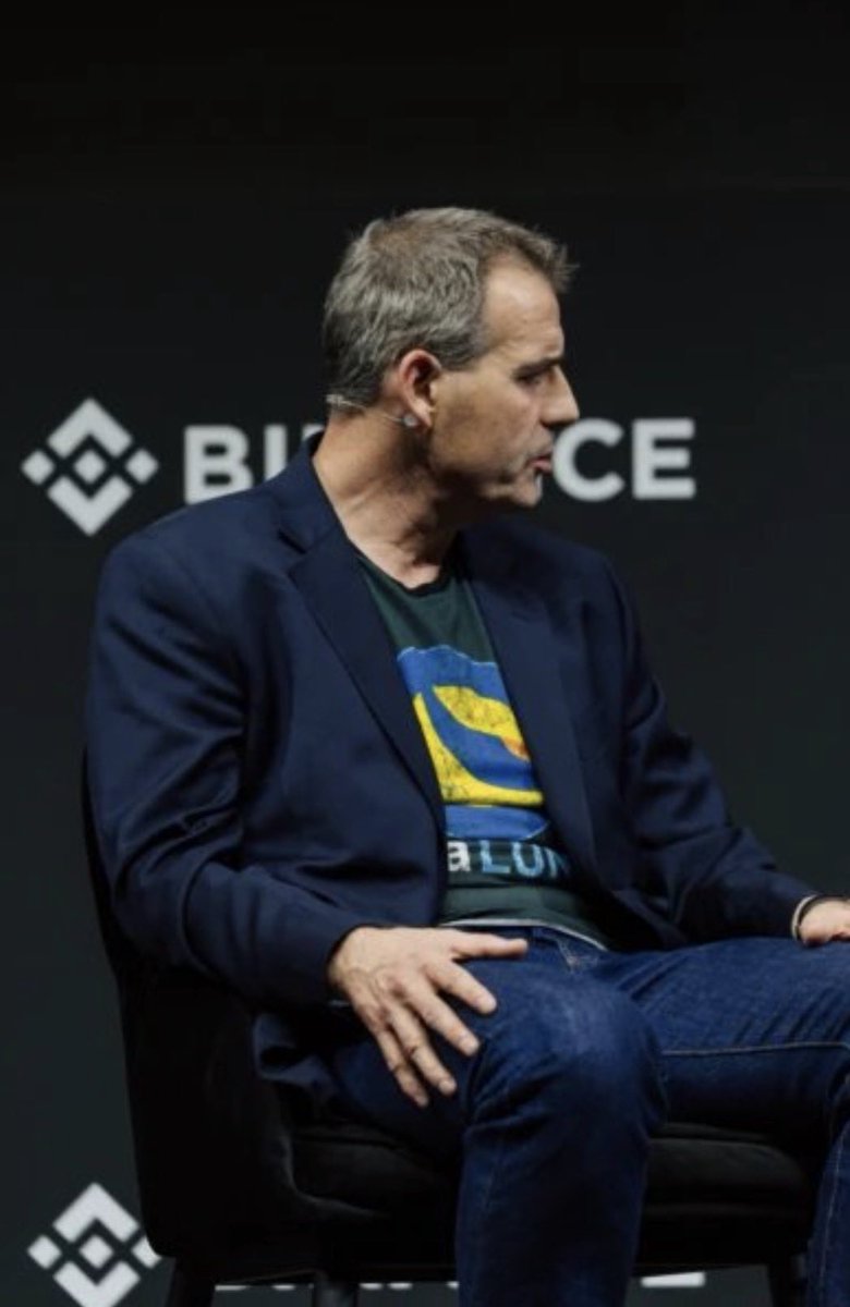 Mikhail Yakovlev tweet media