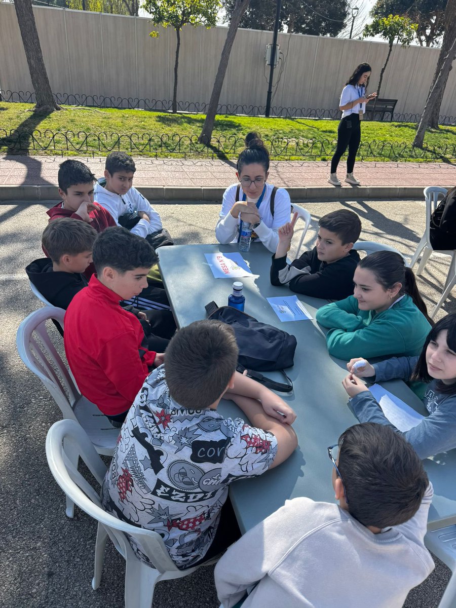 Nutrition, Bioactives and Metabolism Laboratory tweet media