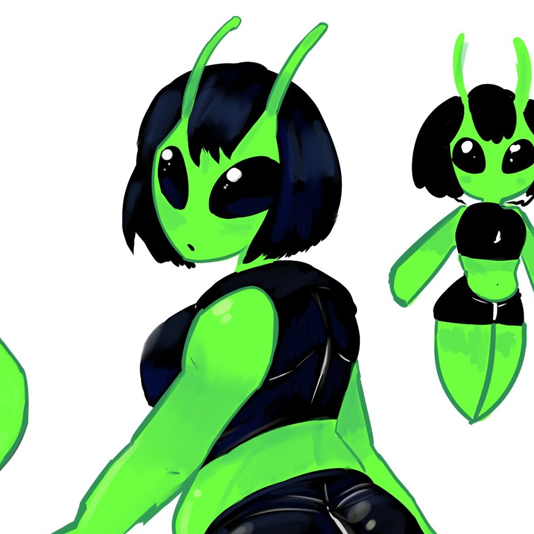 Beguel // comissões abertas(6/6 slots) tweet media