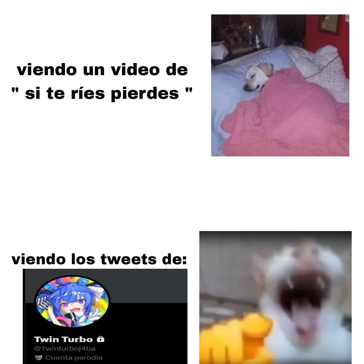 𝐕𝐎𝐃𝐊𝐀 .ᐟ (@wildtoppgear) on Twitter photo 