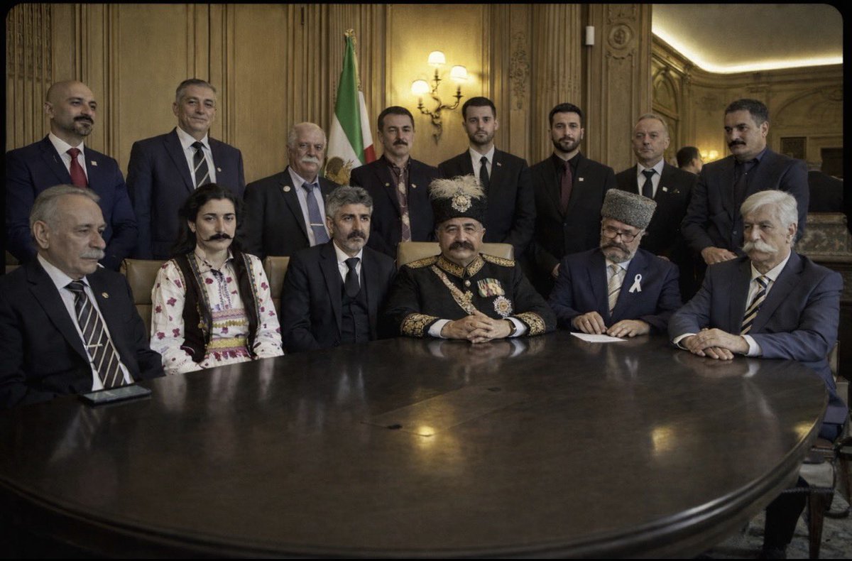 𝑴𝒂𝒏𝒔𝒐𝒖𝒓𝑴𝒐𝒓𝒂𝒅𝒊 tweet media