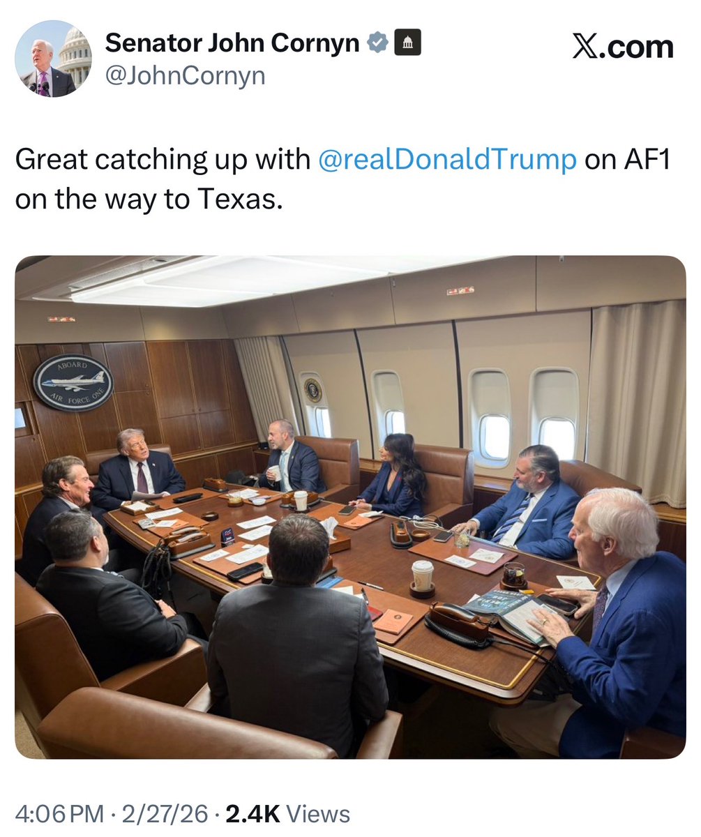 Wall Street Mav tweet media