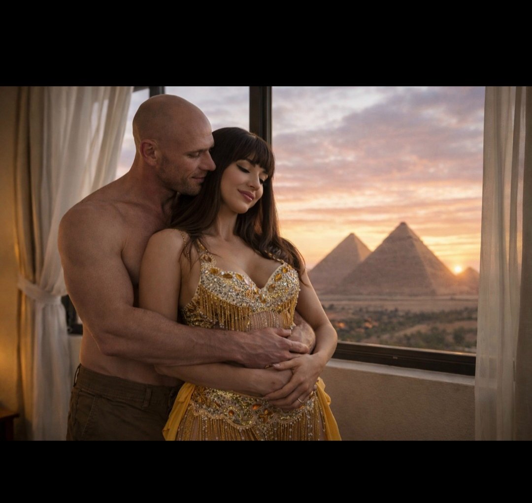 Jimmyrobinson44's tweet photo. @Sashapearl23 Would love to see you collab with @JohnnySins https://t.co/oUaBoIRMG9