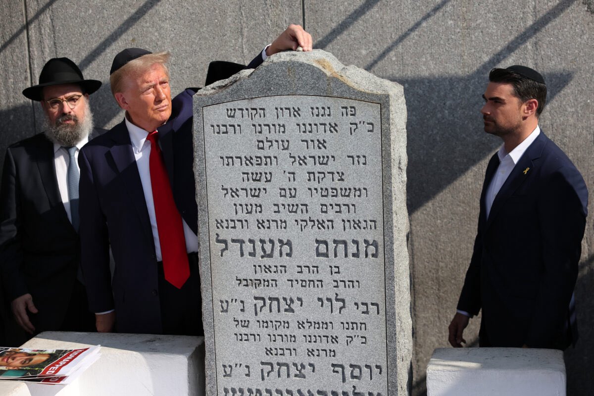 Imponderable tweet media