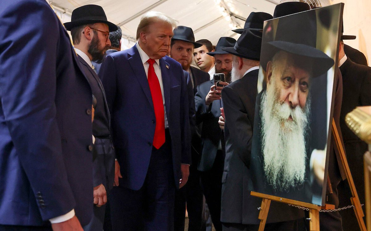 Imponderable tweet media