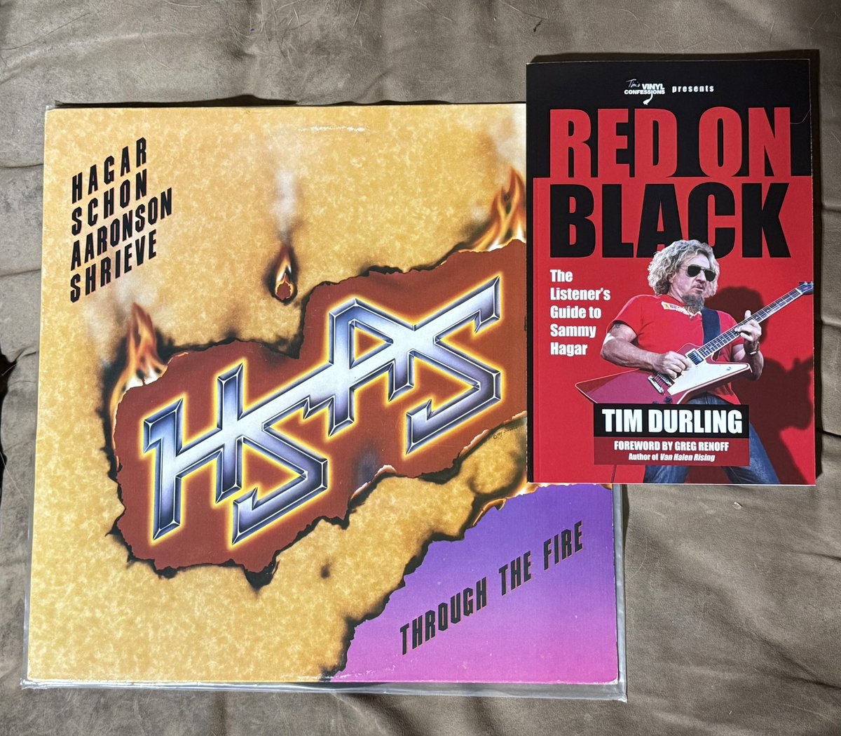 TimsVinylConfessions tweet media