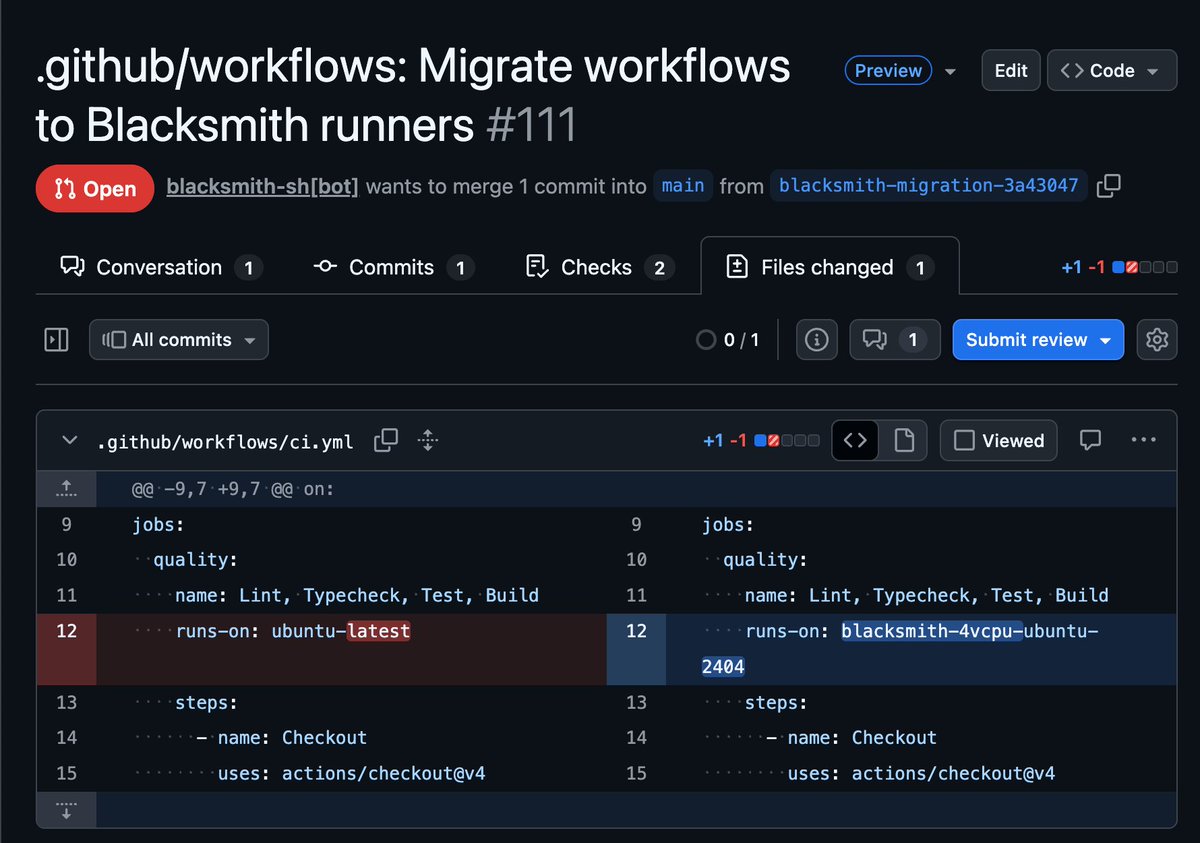 Theo - t3.gg tweet media