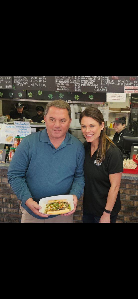 State Rep. Rick Ryan tweet media