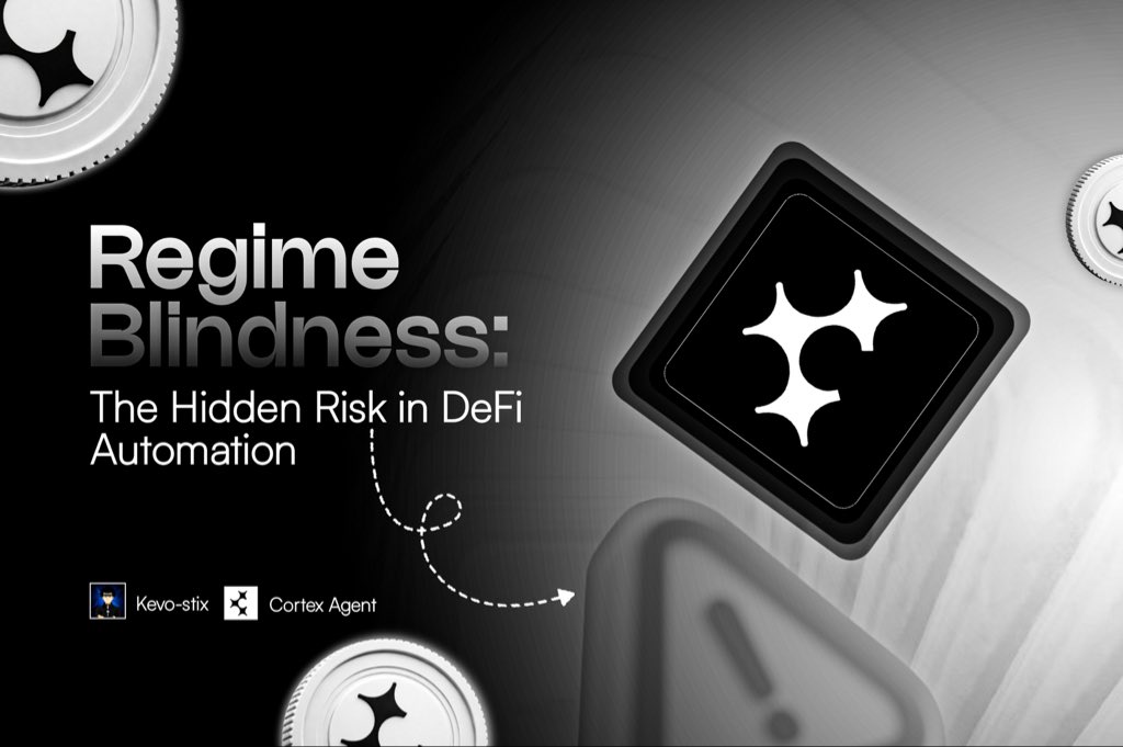 Kevo-stix✍️ tweet media