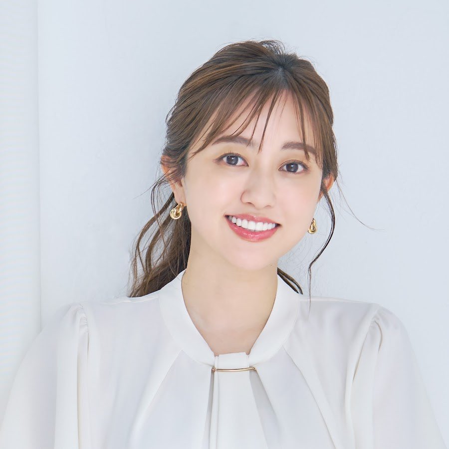 ヒサカワさんRXロボライダー (@TfDpdxsR2C10921) / Posts / X