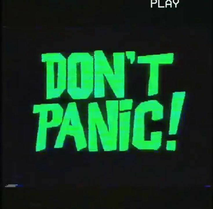 YEHI 'OHR (@saulito46107740) on Twitter photo 