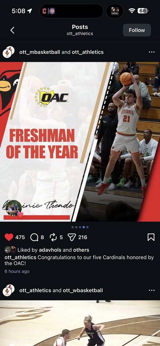 Eagle Strength tweet media