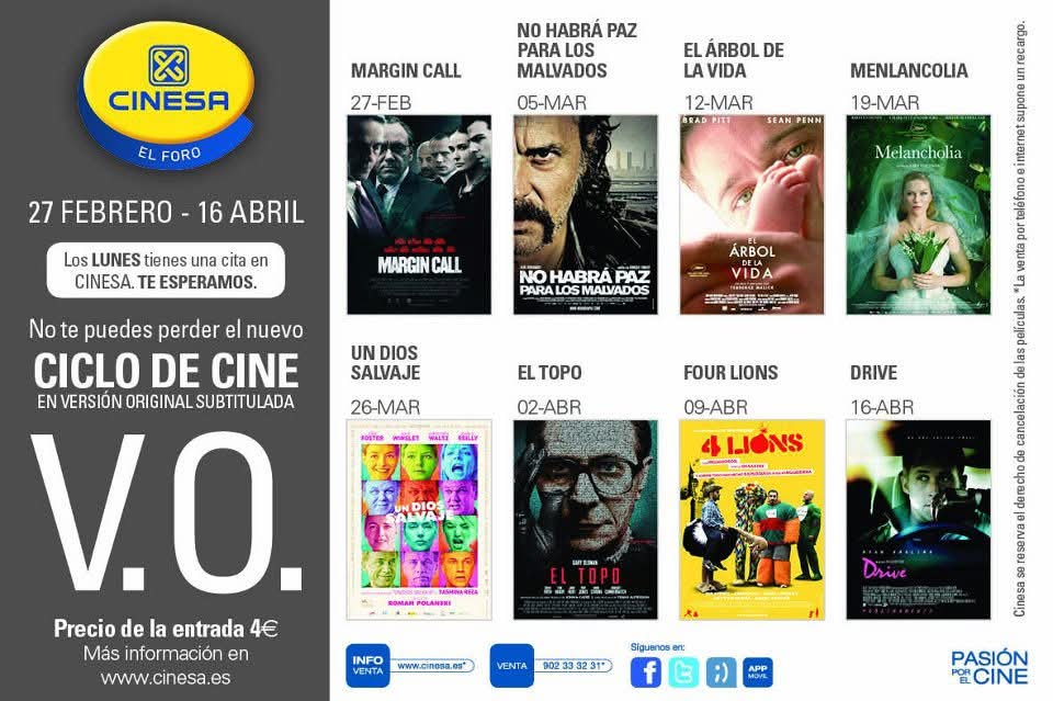 DavidGarridoBazan tweet media