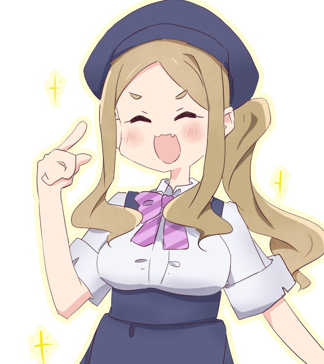「ひ「あっおいちゃ～～～ん」 あ「なんですか～ひかりさん?」 ひ「昨日駿大でね～同」|だいひのイラスト