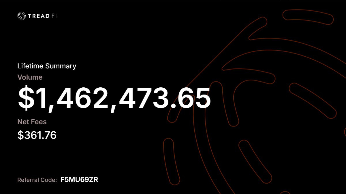 Shak the farmer tweet media