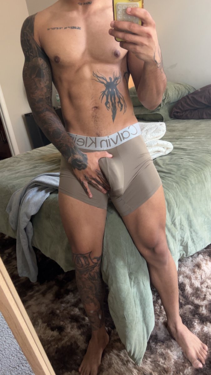 Sewshiii tweet media