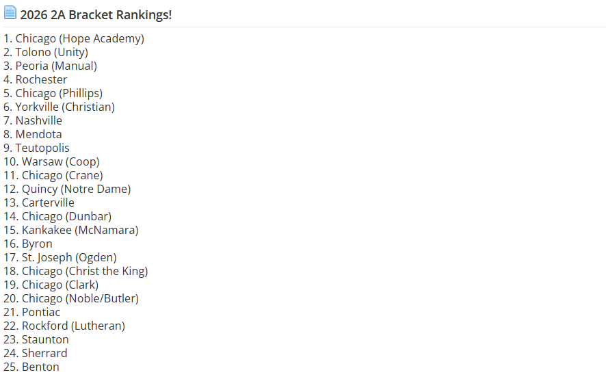 PointGuard21 tweet media