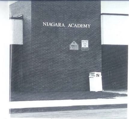 Jeff Schoep tweet media