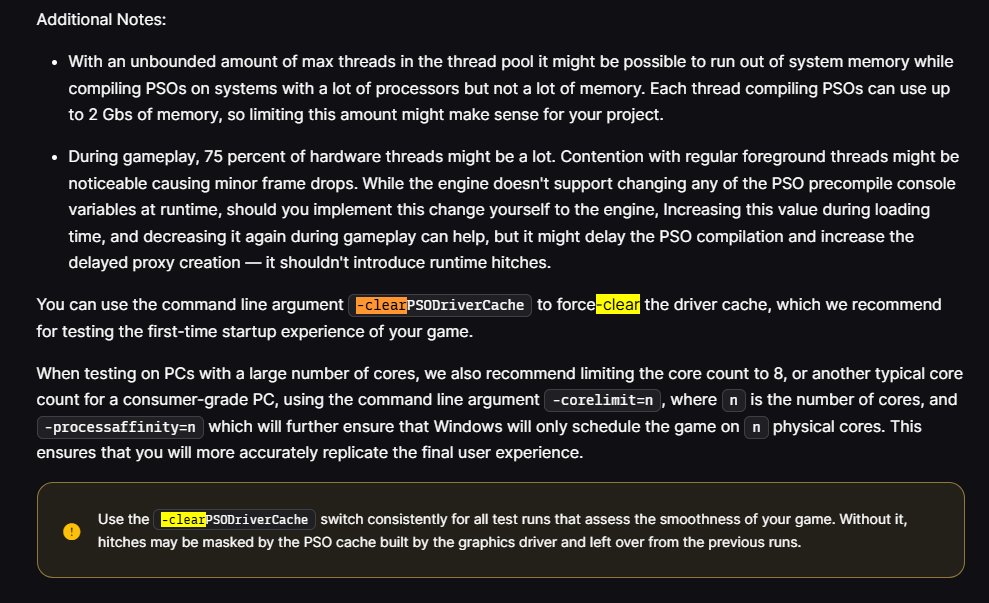 Robert Taylor tweet media