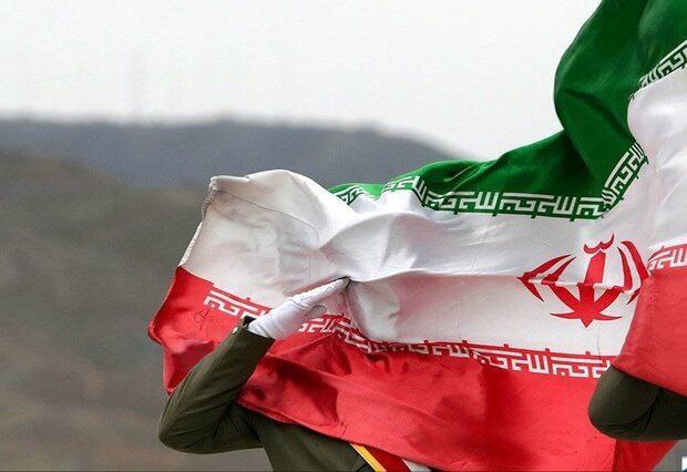 ای پرچمت ما را کفن

#جانم_فدای_پرچم
#جان_فدای_پرچم